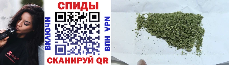 БУТИРАТ Butirat Белёв