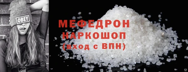 гидра Арсеньев
