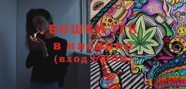 ПСИЛОЦИБИНОВЫЕ ГРИБЫ Аркадак