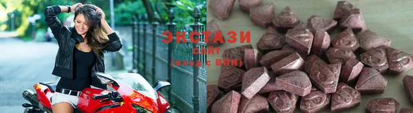 ПСИЛОЦИБИНОВЫЕ ГРИБЫ Аркадак