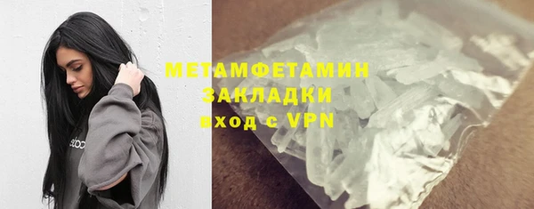 гидра Арсеньев