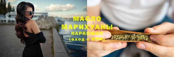 гидра Арсеньев