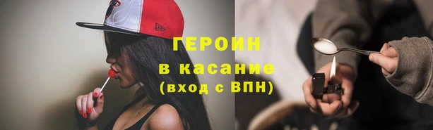 гидра Арсеньев
