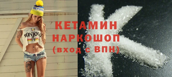 ГАЛЛЮЦИНОГЕННЫЕ ГРИБЫ Михайлов